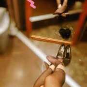 ヒメ日記 2025/12/29 13:03 投稿 ココア秘書 秘書の品格 クラブアッシュ ヴァリエ