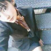 ヒメ日記 2025/12/29 23:15 投稿 ココア秘書 秘書の品格 クラブアッシュ ヴァリエ