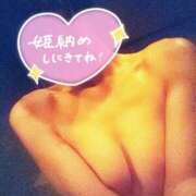 ヒメ日記 2025/12/31 10:28 投稿 ココア秘書 秘書の品格 クラブアッシュ ヴァリエ