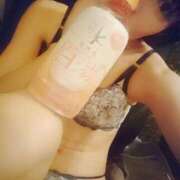 ヒメ日記 2025/12/31 11:22 投稿 ココア秘書 秘書の品格 クラブアッシュ ヴァリエ