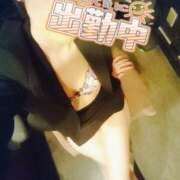 ヒメ日記 2025/12/31 12:04 投稿 ココア秘書 秘書の品格 クラブアッシュ ヴァリエ