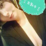 ヒメ日記 2026/01/04 13:48 投稿 ココア秘書 秘書の品格 クラブアッシュ ヴァリエ