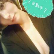 ヒメ日記 2026/01/04 14:08 投稿 ココア秘書 秘書の品格 クラブアッシュ ヴァリエ