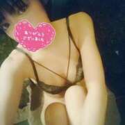 ヒメ日記 2026/01/04 17:48 投稿 ココア秘書 秘書の品格 クラブアッシュ ヴァリエ