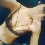 ヒメ日記 2026/01/05 00:59 投稿 ココア秘書 秘書の品格 クラブアッシュ ヴァリエ