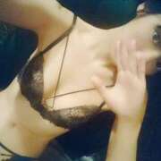 ヒメ日記 2026/01/05 01:08 投稿 ココア秘書 秘書の品格 クラブアッシュ ヴァリエ