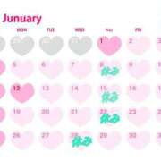 ヒメ日記 2026/01/05 17:01 投稿 ココア秘書 秘書の品格 クラブアッシュ ヴァリエ