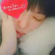 ヒメ日記 2026/01/06 14:01 投稿 ココア秘書 秘書の品格 クラブアッシュ ヴァリエ