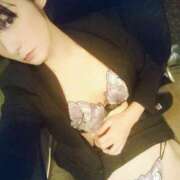 ヒメ日記 2026/01/08 08:29 投稿 ココア秘書 秘書の品格 クラブアッシュ ヴァリエ