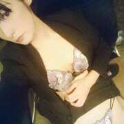 ヒメ日記 2026/01/08 08:38 投稿 ココア秘書 秘書の品格 クラブアッシュ ヴァリエ