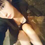 ヒメ日記 2026/01/13 00:23 投稿 ココア秘書 秘書の品格 クラブアッシュ ヴァリエ