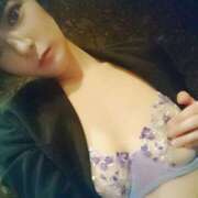 ヒメ日記 2026/01/17 14:10 投稿 ココア秘書 秘書の品格 クラブアッシュ ヴァリエ