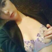 ヒメ日記 2026/01/17 14:28 投稿 ココア秘書 秘書の品格 クラブアッシュ ヴァリエ