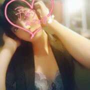 ヒメ日記 2026/01/18 18:03 投稿 ココア秘書 秘書の品格 クラブアッシュ ヴァリエ