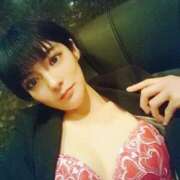 ヒメ日記 2026/01/20 23:45 投稿 ココア秘書 秘書の品格 クラブアッシュ ヴァリエ