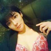 ヒメ日記 2026/01/20 23:59 投稿 ココア秘書 秘書の品格 クラブアッシュ ヴァリエ