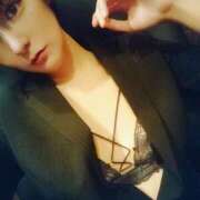 ヒメ日記 2026/01/25 07:25 投稿 ココア秘書 秘書の品格 クラブアッシュ ヴァリエ