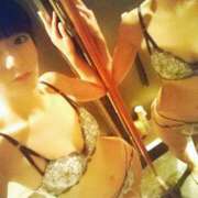 ヒメ日記 2026/01/25 17:15 投稿 ココア秘書 秘書の品格 クラブアッシュ ヴァリエ