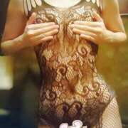 ヒメ日記 2026/01/25 17:25 投稿 ココア秘書 秘書の品格 クラブアッシュ ヴァリエ