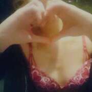 ヒメ日記 2026/01/25 19:15 投稿 ココア秘書 秘書の品格 クラブアッシュ ヴァリエ