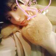 ヒメ日記 2026/01/26 01:56 投稿 ココア秘書 秘書の品格 クラブアッシュ ヴァリエ