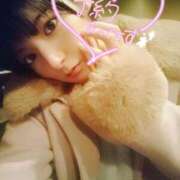 ヒメ日記 2026/01/26 02:08 投稿 ココア秘書 秘書の品格 クラブアッシュ ヴァリエ