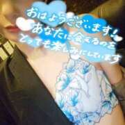 ヒメ日記 2026/01/30 14:24 投稿 ココア秘書 秘書の品格 クラブアッシュ ヴァリエ