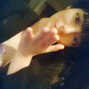 ヒメ日記 2026/01/31 23:01 投稿 ココア秘書 秘書の品格 クラブアッシュ ヴァリエ