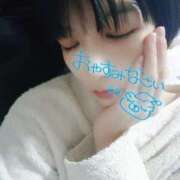 ヒメ日記 2026/02/01 03:03 投稿 ココア秘書 秘書の品格 クラブアッシュ ヴァリエ