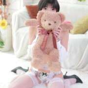 ヒメ日記 2026/02/01 13:38 投稿 ココア秘書 秘書の品格 クラブアッシュ ヴァリエ