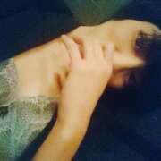 ヒメ日記 2026/02/03 00:08 投稿 ココア秘書 秘書の品格 クラブアッシュ ヴァリエ