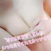 ヒメ日記 2026/02/03 12:59 投稿 ココア秘書 秘書の品格 クラブアッシュ ヴァリエ