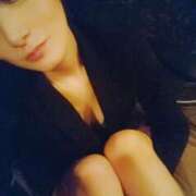 ヒメ日記 2026/02/03 20:41 投稿 ココア秘書 秘書の品格 クラブアッシュ ヴァリエ