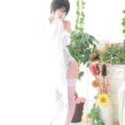 ヒメ日記 2026/02/04 13:30 投稿 ココア秘書 秘書の品格 クラブアッシュ ヴァリエ