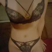 ヒメ日記 2026/02/04 23:45 投稿 ココア秘書 秘書の品格 クラブアッシュ ヴァリエ