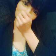 ヒメ日記 2026/02/06 18:03 投稿 ココア秘書 秘書の品格 クラブアッシュ ヴァリエ