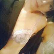 ヒメ日記 2026/02/08 13:09 投稿 ココア秘書 秘書の品格 クラブアッシュ ヴァリエ