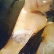 ヒメ日記 2026/02/08 13:18 投稿 ココア秘書 秘書の品格 クラブアッシュ ヴァリエ