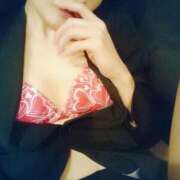 ヒメ日記 2026/02/13 22:09 投稿 ココア秘書 秘書の品格 クラブアッシュ ヴァリエ