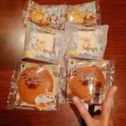 ヒメ日記 2026/02/14 15:31 投稿 ココア秘書 秘書の品格 クラブアッシュ ヴァリエ