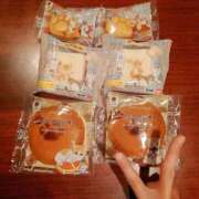 ヒメ日記 2026/02/14 15:48 投稿 ココア秘書 秘書の品格 クラブアッシュ ヴァリエ