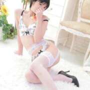 ヒメ日記 2026/02/17 11:58 投稿 ココア秘書 秘書の品格 クラブアッシュ ヴァリエ