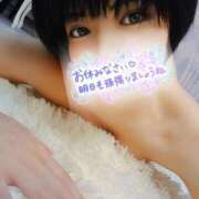 ヒメ日記 2026/02/19 00:00 投稿 ココア秘書 秘書の品格 クラブアッシュ ヴァリエ