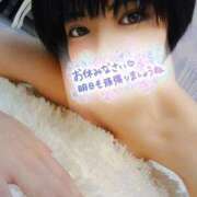 ヒメ日記 2026/02/19 00:08 投稿 ココア秘書 秘書の品格 クラブアッシュ ヴァリエ