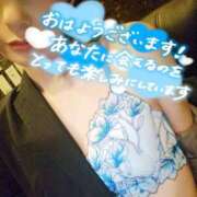 ヒメ日記 2026/02/19 14:44 投稿 ココア秘書 秘書の品格 クラブアッシュ ヴァリエ