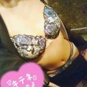 ヒメ日記 2026/02/19 22:03 投稿 ココア秘書 秘書の品格 クラブアッシュ ヴァリエ