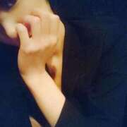 ヒメ日記 2026/02/20 12:48 投稿 ココア秘書 秘書の品格 クラブアッシュ ヴァリエ