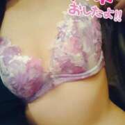 ヒメ日記 2026/02/20 18:03 投稿 ココア秘書 秘書の品格 クラブアッシュ ヴァリエ