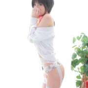 ヒメ日記 2026/02/21 13:40 投稿 ココア秘書 秘書の品格 クラブアッシュ ヴァリエ