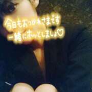 ヒメ日記 2026/02/21 23:02 投稿 ココア秘書 秘書の品格 クラブアッシュ ヴァリエ